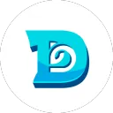 D'Islands