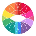 New Calculus Discord server icon