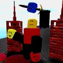 BRICKCORD (pfp is not here :()