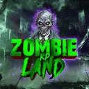 ZOMBIE LAND RP V2