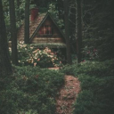 Nightfall Inn