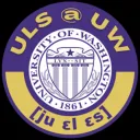 ULS @ UW