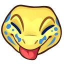 The Dizcord (Diz.TV) - NOT ROBLOX