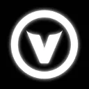 1 F0 : Community (Vega X)