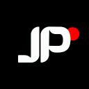 JP Community Discord Server Icon