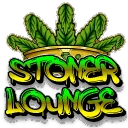 StonerLounge