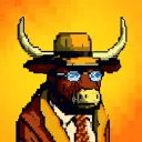 Bitcoin Bulls