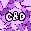 Cane & Disable