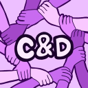 Cane & Disable