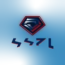 SSPL
