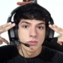 Paisanismo