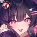 moji’s hang out club (hobby club)
