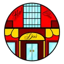 Dev's Hotel II