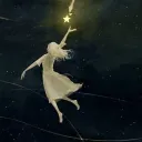 Treasure Planet