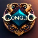 Conq.io
