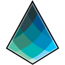 Onyx Fortnite Coaching