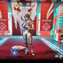 FireFox Services & Marketpl...