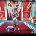 FireFox Services & Marketplace... Discord Server Icon