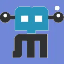 MTGBot