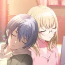 Toukoha Nation