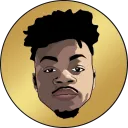 Prince Petti