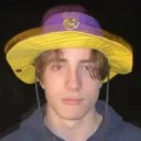 Keithlocks