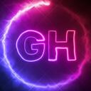 Gaming hub Discord Server Icon