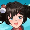 Tales of Seikyu