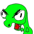 Sh0ts