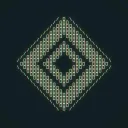 MNEX_V1.0.2