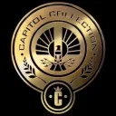 CAPITOL TV: The Hunger Games
