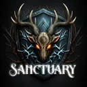 Sanctuary
