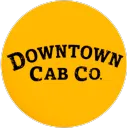 Taxis | Pecado City