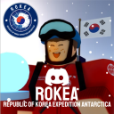 ROKEA | Republic of Korea Expedition Antarctica Community