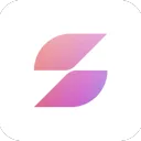 Stylebit