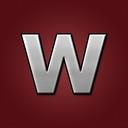 wildeem icon