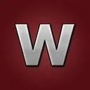 wildeem