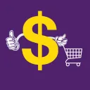 DealsFolder.com - Walmart, BestBuy, HomeDepo & More