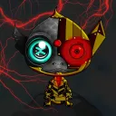 Mini Monsters