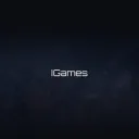 iGames