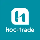 hoc-trade