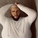 no fags (carter/dreamy fag)'s icon