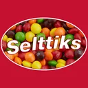 Selttiks