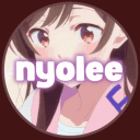 nyolees dungeon