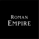 Roman Empire's icon
