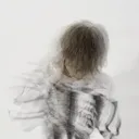 tellmeafterlife