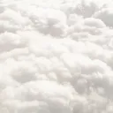 tellmeafterlife