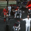 Famille Lampadati | Diamond City RP 💎