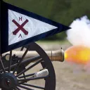 3rd US Horse Artillery