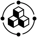 ownft Platform